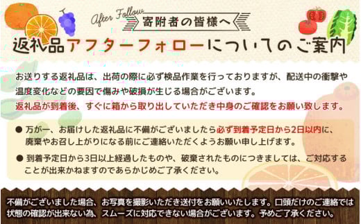 【先行予約】高級ブランド 秀品 紀州有田田村産みかん 3kg ※2025年12月頃〜2026年1月下旬頃に順次発送予定 / みかん ミカン 蜜柑 温州みかん 柑橘 フルーツ 果物 【uot848】
