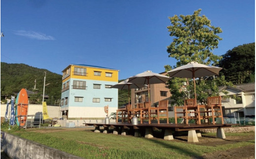 体験ダイビングコース（1名樣） ※5月～10月までの開催 / ダイビング ダイビング体験 体験 和歌山 うみ ウミ 海 【air101A】