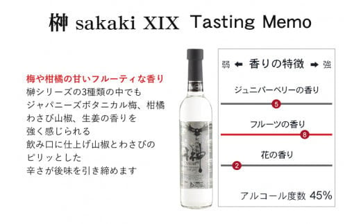 紀州熊野蒸溜所　クラフトジン　4本セット【prm013】