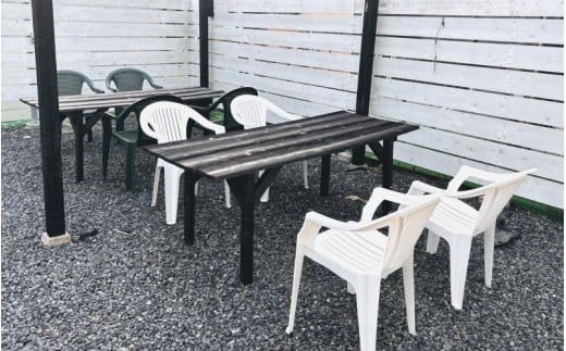 ＳＨＩＫＩ　‐しき‐〈海辺の一棟貸し宿〉3,000円分 【１組限定：素泊まり】完全プライベート ♪一棟丸ごと貸し切りプラン /幼児添い寝無料 / 禁煙  / 関西 和歌山 マリンスポーツ BBQ 海水浴 サーフィン 釣り 夏休み 体験 旅行【shi001】