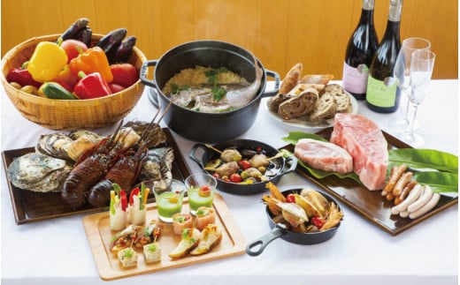 天然温泉露天風呂付ヴィラ TUZUMI WAKAYAMA SUSAMI 宿泊利用クーポン 30,000円分 全室オーシャンビュー / ヴィラ 宿泊 旅行 観光 温泉 天【tzm001】