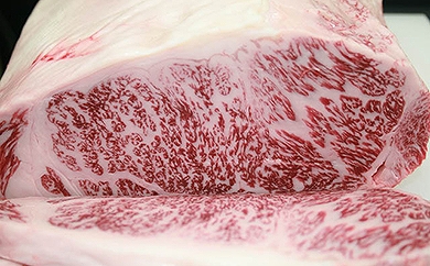 【12月末まで限定寄付額】【年内発送可】特選熊野牛Ａ５サーロインステーキ300g×2（冷蔵）