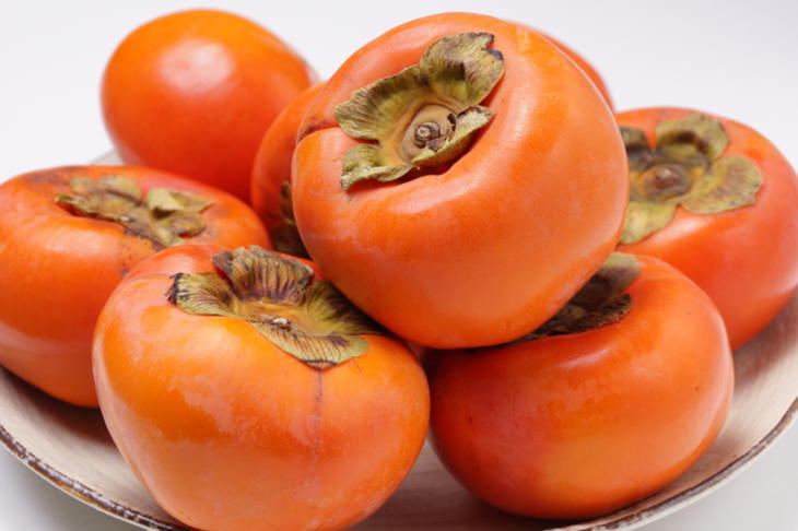 ≪柿の名産地≫九度山の富有柿約7.5kgサイズおまかせ★2026年11月上旬頃より順次発送［TM2］