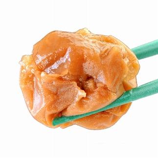 ［ご家庭用］訳ありしそ梅干し800g 紀州うめぼし わけあり 和歌山県産 紀伊国屋文左衛門本舗［TC12］