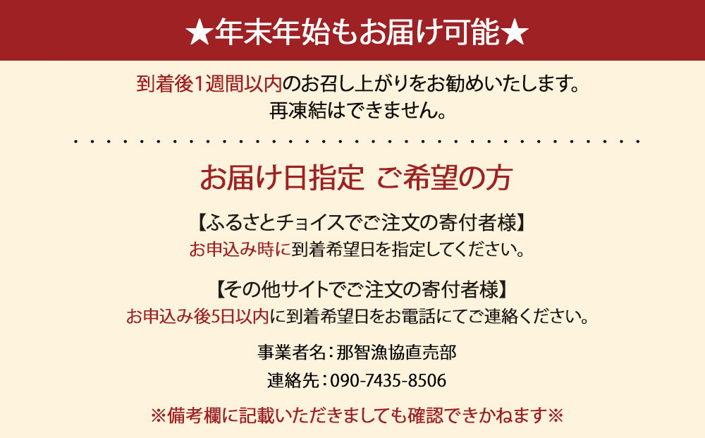 【12月末まで限定寄付額】【年内発送可】本マグロ トロセット 400g | 【年末年始お届け可能】大トロ 中トロ 鮪 刺身 寿司 お正月