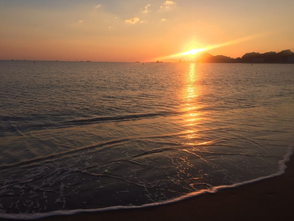 南紀勝浦温泉 宿泊割引券 3,000円相当