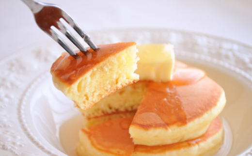 ［純粋国産］和歌山県産みかんはちみつ600g★2026年7月下旬発送［TM55］