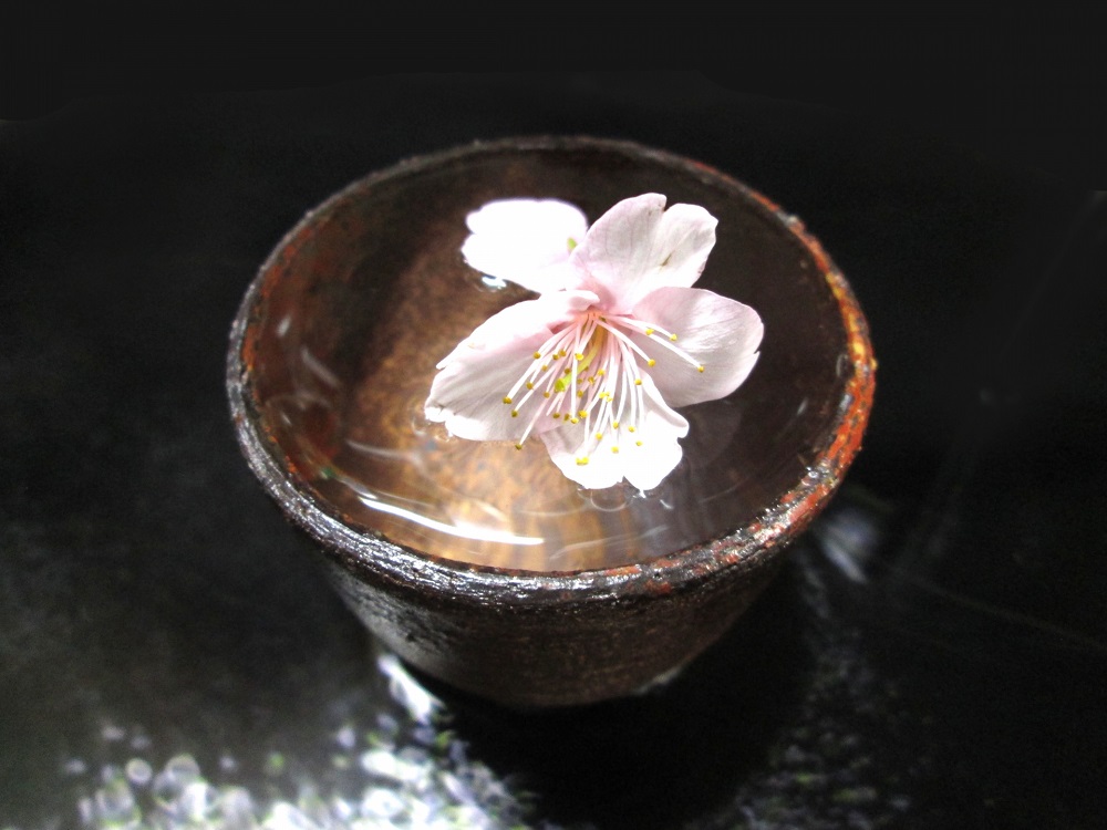 本格米焼酎と本格米芋混和焼酎「錐鑚」飲み比べ720ml×2種