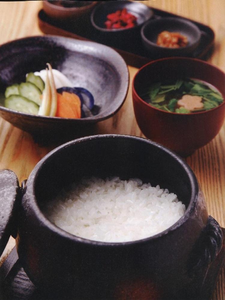 米 にじのきらめき 和歌山県産 10kg（5kg×2）（2025年産）［SL15］