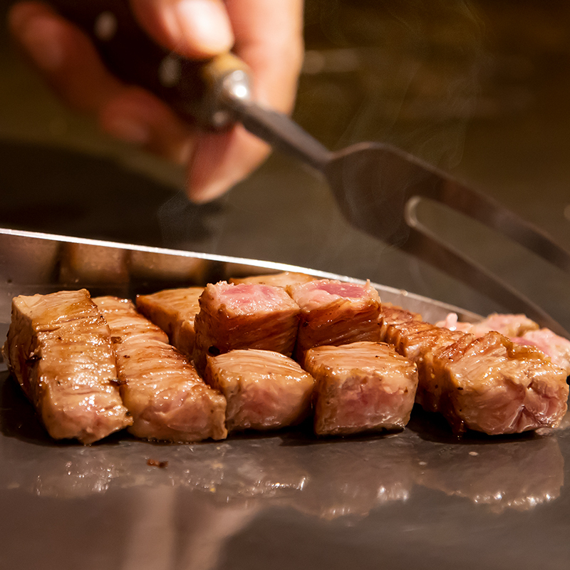 熊野牛 サーロインブロック 2kg【MT7】