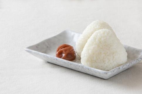 甘口しそ梅干し1kg［中玉］２Lサイズ　紀州南高梅うめぼし／紀伊国屋文左衛門本舗【TC30】