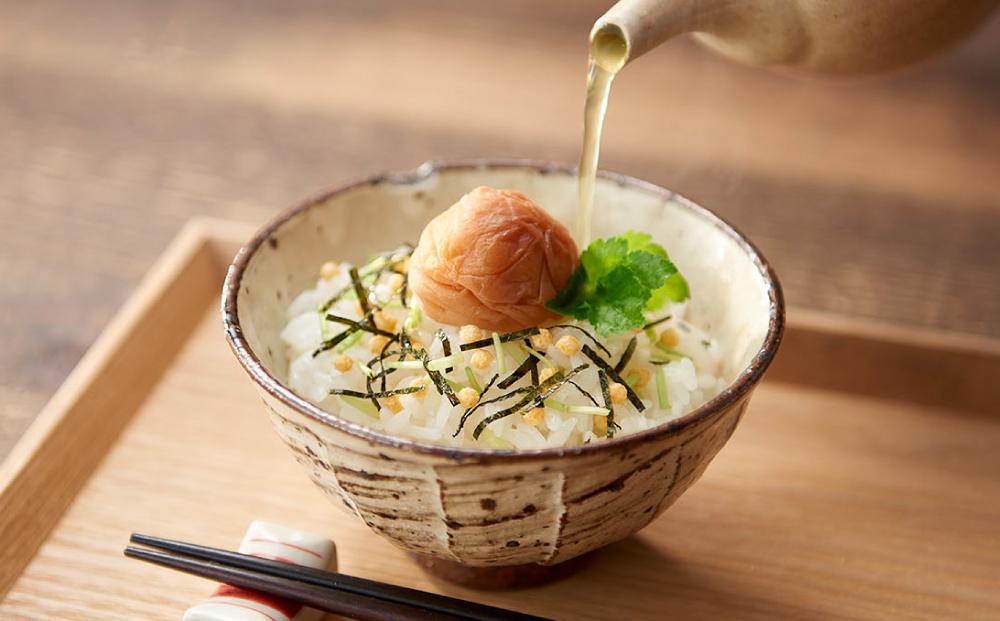 有田みかん 蜂蜜梅干し 家庭用 訳あり 500g 紀州南高梅［IKE83］