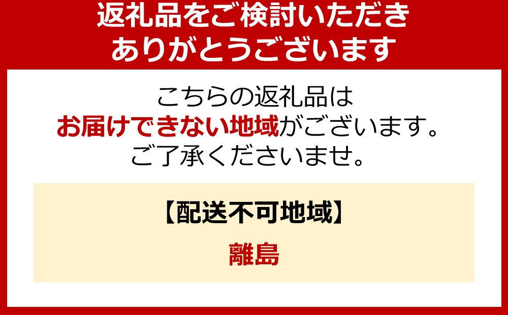 【12月末まで限定寄付額】【年内発送可】冷凍 伊勢海老  真空パック 約1kg（2～4匹入り） 南紀黒潮 イセエビ 通年発送｜期間限定 漁師直送 海鮮 海老 とれたて 人気