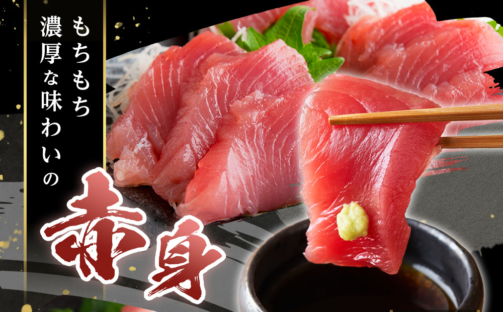 【12月末まで限定寄付額】【年内発送可】本マグロ トロ+赤身セット 500g | 【年末年始お届け可能】大トロ 中トロ 鮪 刺身 寿司 お正月