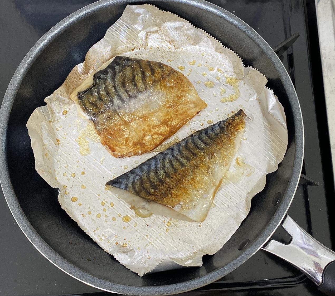 骨無し 無添加 塩さば 切身 約1.25kg（250g×5パック 20枚）  さば 塩さば 冷凍 おかず 魚 お魚 魚介 海鮮 安心 人気 大容量 小分け ごはんのお供 ふっくら やわらか 美味しい 焼き魚 骨なし