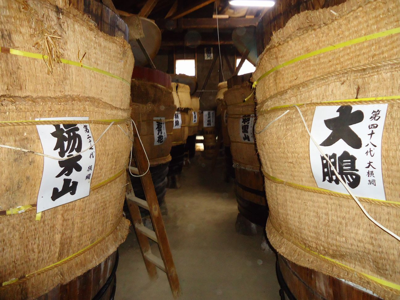 純こめ酢・生しぼり橙ぽん酢 2本入セット［SJ14］