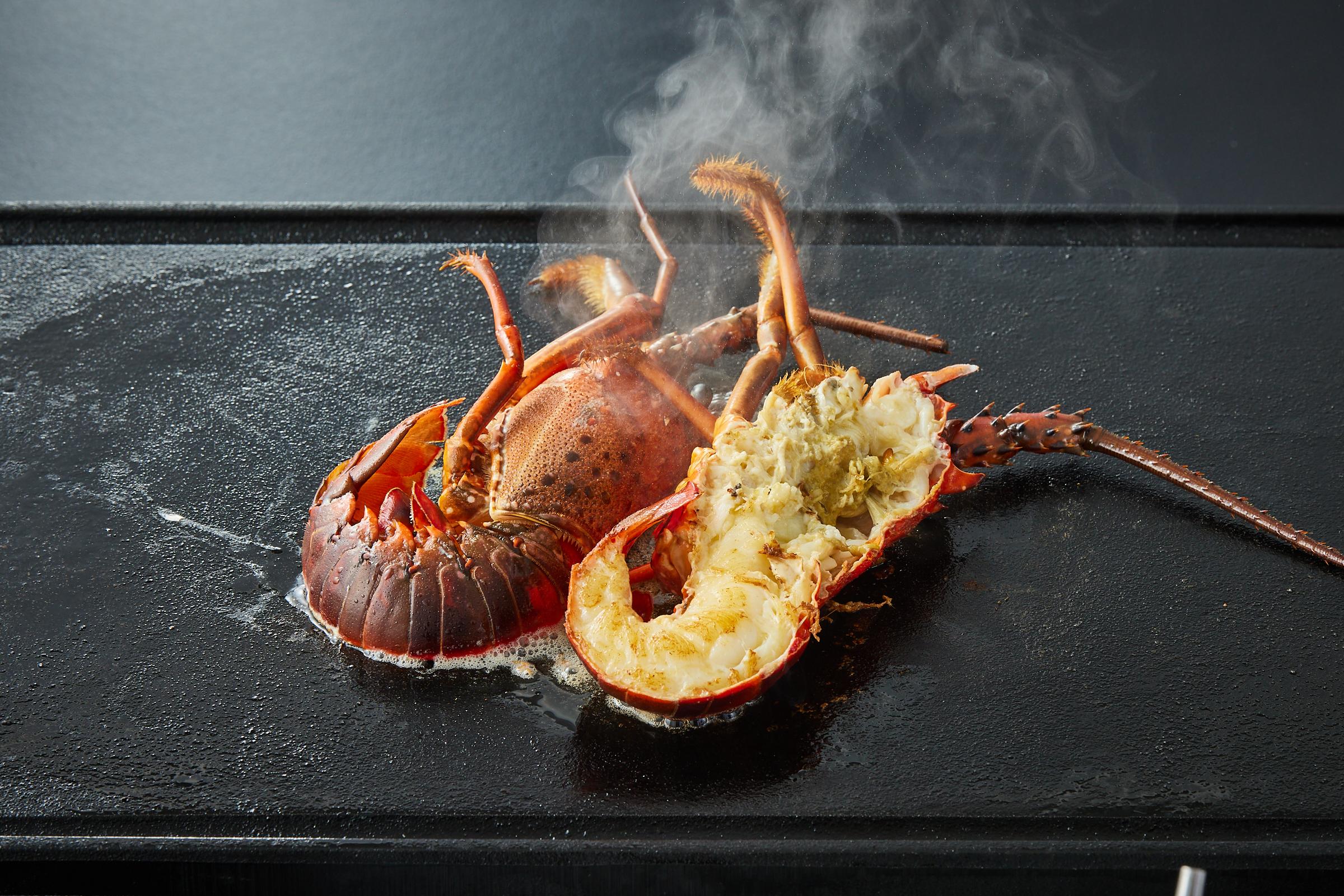 【12月末まで限定寄付額】【年内発送可】【訳あり】天然 活 伊勢海老 約2kg（ 5～10尾 大きさ 不揃い ）南紀黒潮イセエビ 年末年始 お正月 お届け可｜ 期間限定 漁師直送 海鮮 海老 とれたて 人気