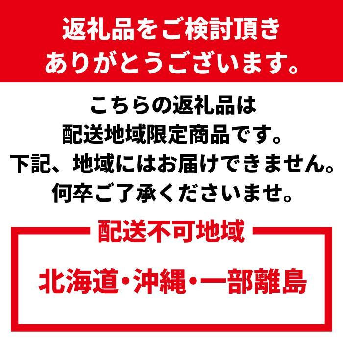 森本農園の手選別 せとか 約2kg 和歌山県産 サイズ混合 ［北海道・沖縄・離島配送不可］［2026年2月上旬から順次発送予定］［RN129］