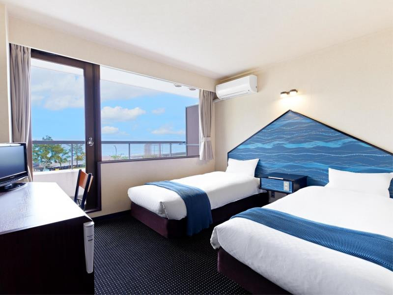 パルスイン勝浦 JTB施設限定クーポン 6,000円分 【JTBふるさとトラベルコンシェルジュでのご予約限定】