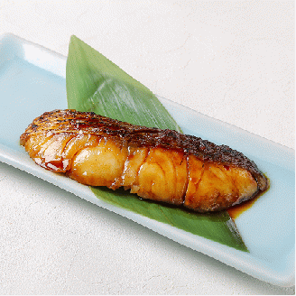 近大生まれマダイ 焼味4種食べ比べセット 計12食入 （ 塩焼き 照焼き 西京焼き 柚庵焼き 各3食入り） おかず お惣菜 西京漬け 近畿大学 焼き魚【akd010A】