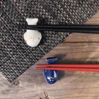 くじらのはし置き　5個セット　鯨モチーフでかわいい人気の箸置き【hok106】