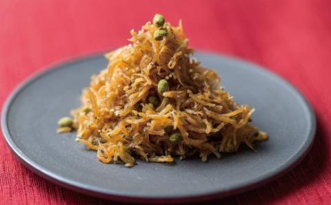 【セット】釜揚げしらす(200g×2) と ちりめん山椒(200g×2)【冷蔵】無添加・無着色 / しらす シラス 釜揚げ 小分け 冷蔵 ちりめん【mar107】