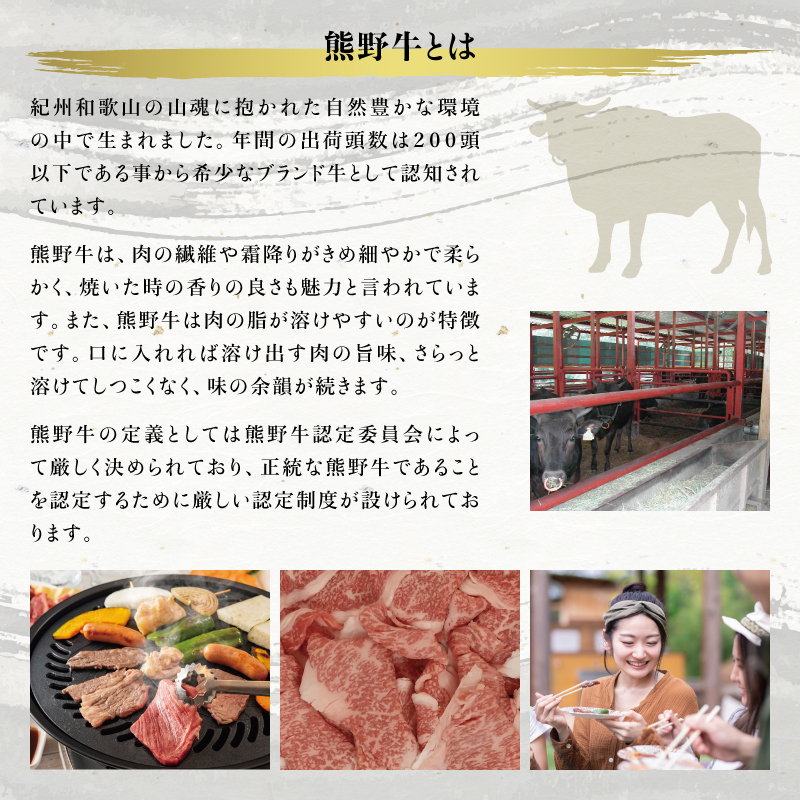 希少和牛 特上焼肉 約500g＜冷蔵＞【sim110】