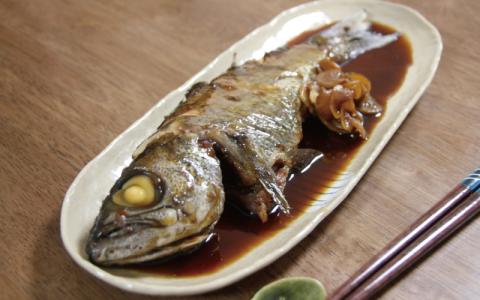 ＼数量限定／ クロムツの煮付用＋刺身用セット 【冷蔵便】 くろむつ 黒睦 ムツ 煮つけ 煮付 煮付け 刺身 お刺身 国産 太地町【tgk110】