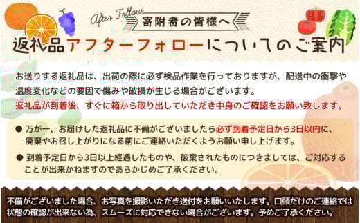 和歌山県産温州みかん　秀品　約5kg（約40個～60個入）【先行予約】【2026年11月上旬頃から12月中旬頃順次発送予定】 / みかん フルーツ 果物 柑橘 和歌山【kgr032A】