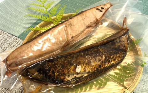 ＼鮮度抜群／ 太地町産 かつおのタタキ 約600g 【柵でお届け】【冷蔵便】 鰹 カツオ 鰹のタタキ カツオのたたき 国産 太地町【tgk108】