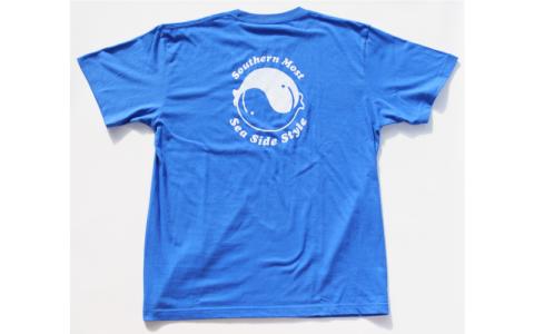 kuzira Tシャツ サイズXL - Tシャツ/カットソー(半袖/袖なし)