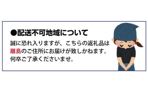 【毎月定期便】魚鶴お楽しみ海鮮4種セット(銀鮭切身・うなぎ蒲焼・銀だら切身・塩さばフィレ)全4回    / 銀鱈 さけ サバ だし うなぎ たら 魚 切り身 切身 魚 海鮮 焼き魚 ご飯のおとも おかず【tkb419】