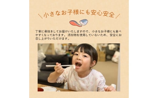 骨なし 無添加 銀シャケ切身と塩さばのセット！合計16枚 / サケ 鮭 シャケ サバ 塩サバ 冷凍 おかず 魚 お魚 魚介 海鮮 安心 人気 大容量 小分け ごはんのお供 ふっくら やわらか 美味しい 焼き魚【nss504B】