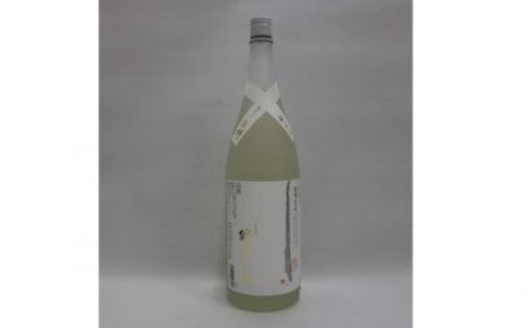 那智の滝　純米酒　1.8L【miy123A】
