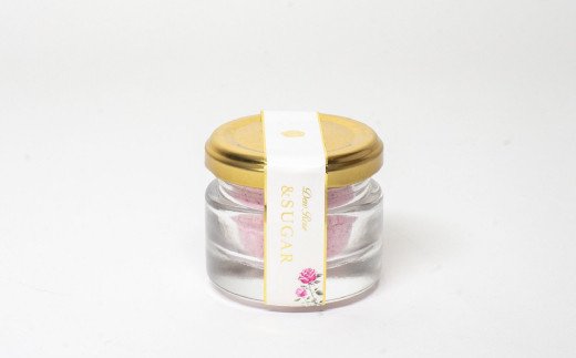 DewRose ＆SUGAR 20g【agr103】
