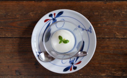 古座川町の 柚子＆しそシャーベット 8個入（4個×2種） ゆず 柚子 柚 ユズ しそ 紫蘇 フルーツ スイーツ アイスクリーム ジェラート【yuz117A】