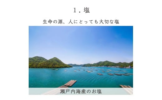 【梅干し 紀州南高梅】 梅干し無農薬、無添加の訳あり減塩つぶれ梅　1kg（500×2）塩分3％ 和歌山 梅干し 紀州南高梅 南高梅 梅干 梅 うめ 肉厚 お米 おにぎり 焼酎【baiko002A】