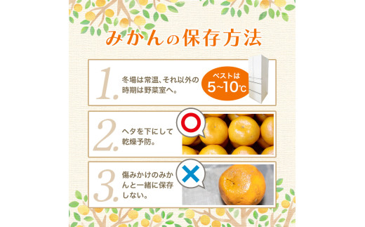 【2026年11月発送予約分】＼光センサー選別／農家直送 こだわりの有田みかん 約2kg【ご家庭用】【11月発送】みかん ミカン 有田みかん 温州みかん 柑橘 有田 和歌山 ※北海道・沖縄・離島配送不可/みかん ミカン 有田みかん 温州みかん 柑橘 有田 和歌山 産地直送【nuk159-11A】