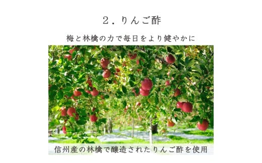 【梅干し 紀州南高梅】 梅干し無農薬、無添加の訳あり減塩つぶれ梅　1kg（500×2）塩分3％ 和歌山 梅干し 紀州南高梅 南高梅 梅干 梅 うめ 肉厚 お米 おにぎり 焼酎【baiko002A】