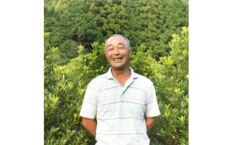 【ふるさと納税】熟成黒にんにく 600g (200g×3袋） 甘くまろやかでおいしい黒ニンニク【mnr101】