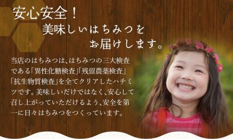 【数量限定】希少ハチミツ 南紀熊野蜜 400g（200g×2個） 古座川流域で採取した日本みつばちのはちみつ 南紀熊野蜜B / はちみつ はちみつ はちみつ はちみつ はちみつ はちみつ はちみつ はちみつ はちみつ はちみつ はちみつ はちみつ はちみつ はちみつ【tkd201】