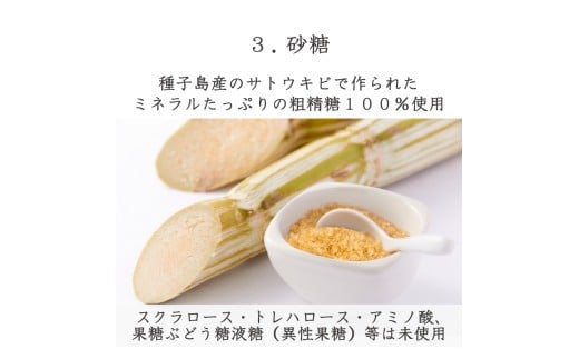 【梅干し 紀州南高梅 はちみつ】 無添加 訳あり はちみつ梅干 1kg（500×2） 紀州梅香 / 塩分6％ 和歌山 梅干し 紀州南高梅 南高梅 梅干 梅 うめ 肉厚 お米 おにぎり 焼酎【baiko001A】