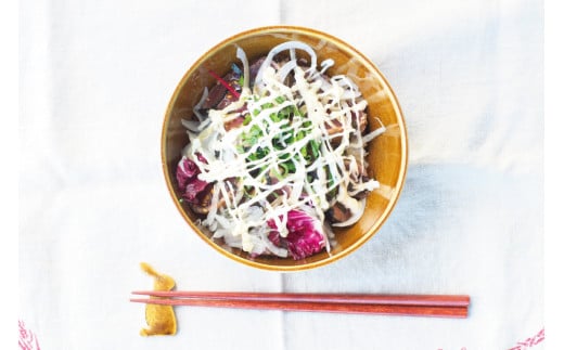 ＼訳あり／ 藁焼き かつおのたたき 3kg (藻塩付き) / 増量 訳アリ 鰹 カツオタタキ カツオのたたき 鰹のたたき 丼 刺身 【２ヶ月以内に順次発送】【nks107A】