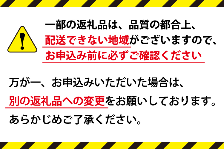 お申込み前に必ずお読みください