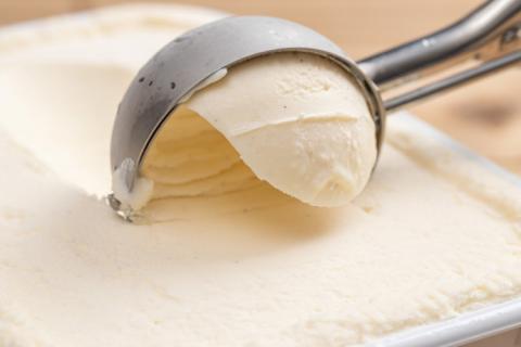 プレミアムジェラート／ソルベ３種セット（南高梅うめ・純黄金有田みかん・もも）／ジェラート アイスクリーム プレミアムソルベ 100ml／ゆあさジェラートラボラトリー 紀伊国屋文左衛門本舗【ntb704】