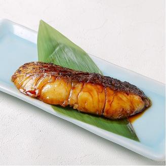 近大生まれマダイ 焼味4種食べ比べセット 計12食入 （ 塩焼き 照焼き 西京焼き 柚庵焼き 各3食入り） おかず お惣菜 西京漬け 近畿大学 焼き魚【akd010A】