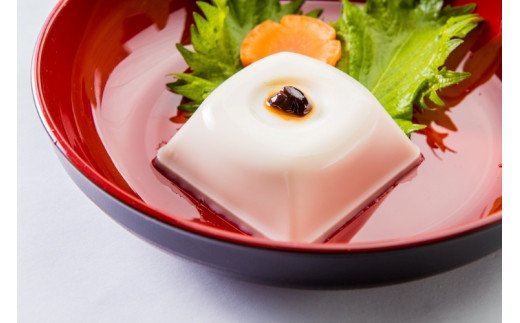 ごま豆腐3種詰合せ　12個入り DKK-28【dkk100】