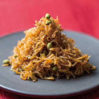 【セット】釜揚げしらす(200g×2) と ちりめん山椒(200g×2)【冷凍】無添加・無着色 / しらす シラス 釜揚げ 小分け 冷凍 ちりめん【mar106】