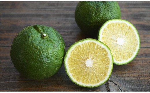 おすすめ！じゃばら胡椒 5個セット お鍋やお肉の薬味として、パスタや炒め物のアクセントにも使えます【njb631】