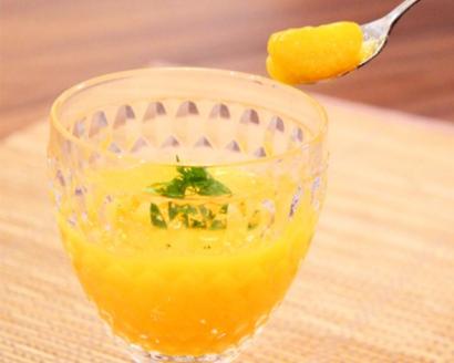 田村そだちみかんゼリー＆ジュースセット【uot101】